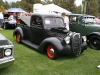 Pinetop Arizona car show_13.jpg